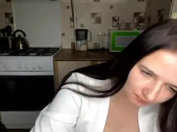 Chaturbate Best live sex cam show of good_girl_24