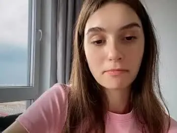 Chaturbate Live Sex of jennariede