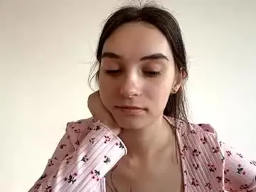 Chaturbate Live Porn of jennariede