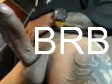 Chaturbate Watch Live Sex Cams of kendrik_brown