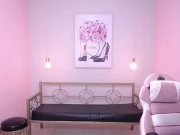 Chaturbate Private Sex Chat of kitty1_xx_