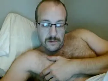 Chaturbate Watch Live Sex Cams of meatinyourgrill