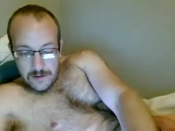Chaturbate Best live sex cam show of meatinyourgrill