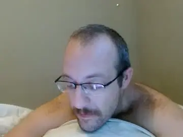 Chaturbate Free Live Porn of meatinyourgrill