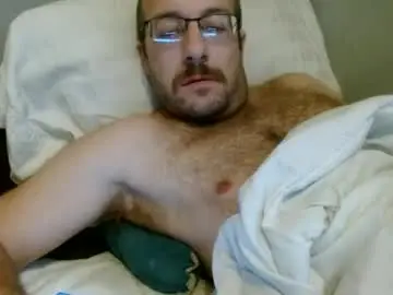 Chaturbate Free Live Porn of meatinyourgrill