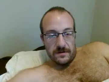 Chaturbate Best live sex cam show of meatinyourgrill