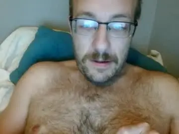 Chaturbate Free Live Porn of meatinyourgrill