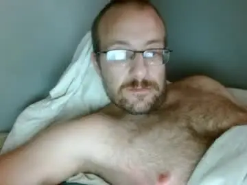 Chaturbate Adult Webcam of meatinyourgrill