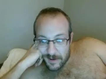 Chaturbate Adult Webcams of meatinyourgrill