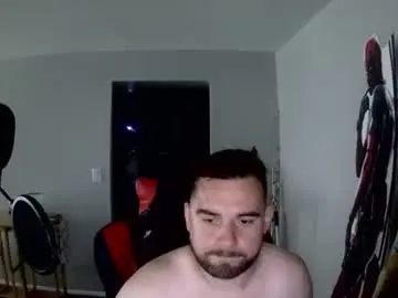 Chaturbate Live Sex of milflover446525