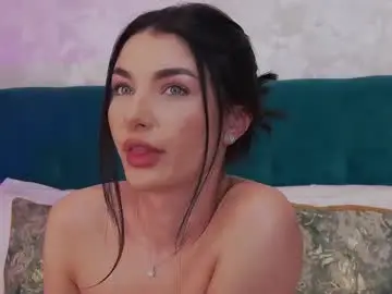 Chaturbate Live Porn of mmmaaa1234