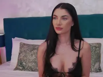 Chaturbate Nude Webcam of mmmaaa1234