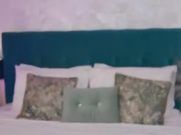 Chaturbate Adult Webcam of mmmaaa1234