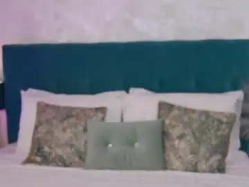 Chaturbate Live Porn of mmmaaa1234
