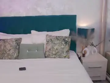 Chaturbate Adult Webcam of mmmaaa1234