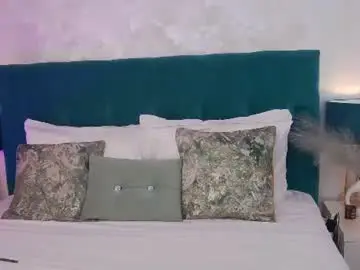 Chaturbate Private Sex Chat of mmmaaa1234