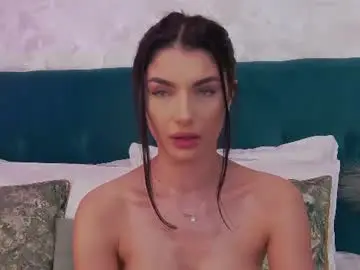 Chaturbate Live Sex Cam of mmmaaa1234