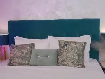 Chaturbate Sex Chat of mmmaaa1234