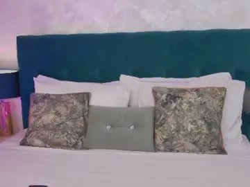 Chaturbate Adult Webcam of mmmaaa1234