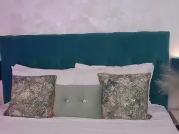 Chaturbate Live Porn of mmmaaa1234