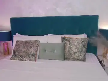 Chaturbate Sex Chat of mmmaaa1234