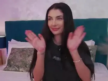 Chaturbate Watch Live Sex Cams of mmmaaa1234