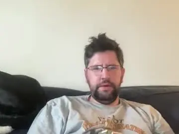 Chaturbate Live Porn of previewh