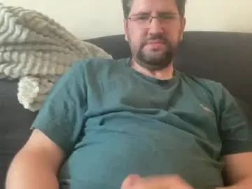 Chaturbate Free Live Porn of previewh