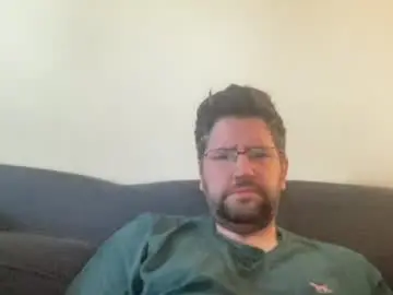 Chaturbate Best live sex cam show of previewh