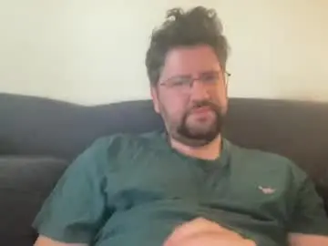 Chaturbate Adult Webcam of previewh