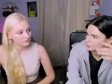 Chaturbate Free Live Porn of salma_velvet