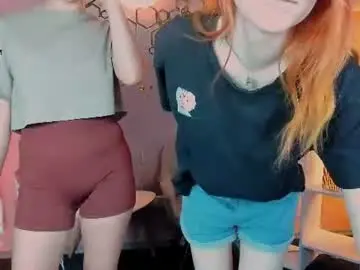 Chaturbate Best Webcam of salma_velvet