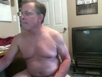 Chaturbate Free Live Porn of skn1960e