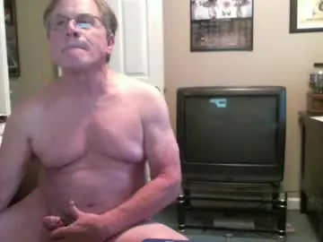 Chaturbate Sex Chat of skn1960e