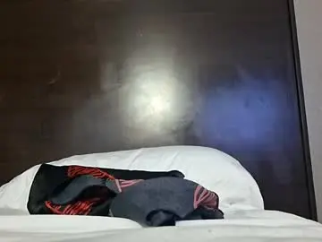 Chaturbate Free Porn Cam of snowbunnyballs