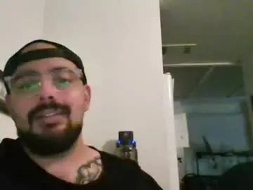 Chaturbate Sex Chat of tannedirish