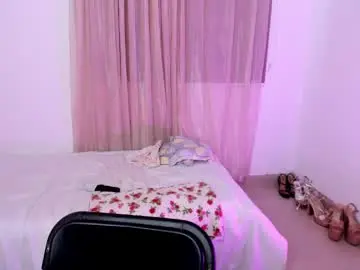 Chaturbate Free Live Porn of vale_kross