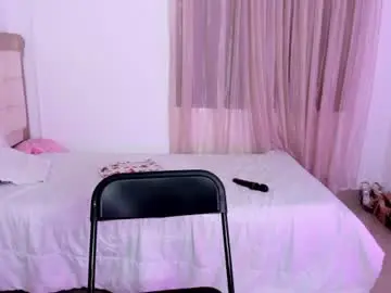 Chaturbate Watch Live Sex Cams of vale_kross