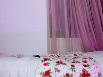 Chaturbate Live Sex of vale_kross