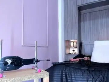 Chaturbate Adult Video Chat of valerymeyerr