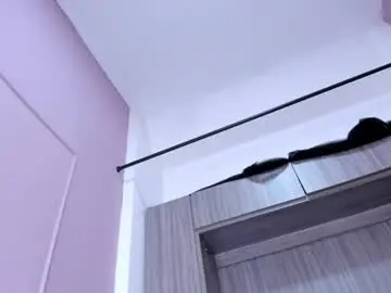 Chaturbate Watch Live Sex Cams of valerymeyerr