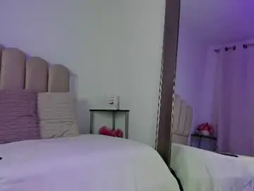 Chaturbate Watch Live Sex Cams of valey_x