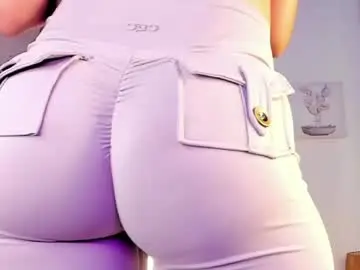 Chaturbate Adult Video Chat of valloletsamar