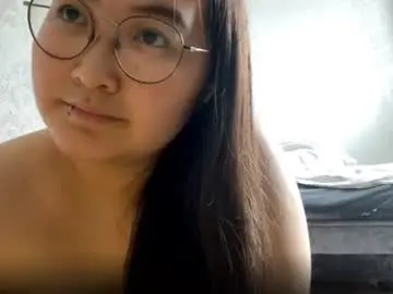 Chaturbate Free Live Porn of wandahernandez
