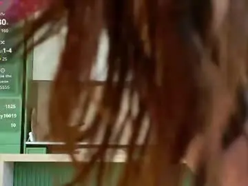 Chaturbate Private Sex Chat of yrsadupont
