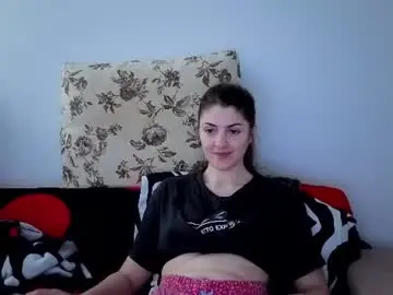 Chaturbate Free Porn Cam of _just_a_simple_girl