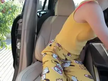 Chaturbate Free Porn Cam of _neroli_