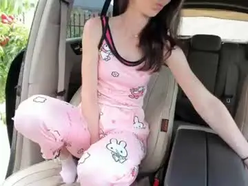 Chaturbate Live Porn of _neroli_