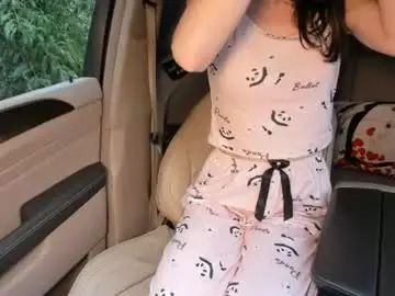 Chaturbate Free Porn Cam of _neroli_
