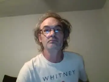 Chaturbate Live Porn of aljj81